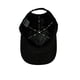 thumbnail image 5 of GORRA JC HATS SOCIETY BLACK UNITALLA, 5 of 5
