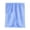 Light Blue, variant on Velvet Face Towel Soft Absorbent Eco-Friendly Microfiber Cleansing & Drying Towel for Face & Hands - Stylish, Durable & Gentle for Everyday Use