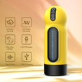 Automatic Male Masturbators Sex Toy For Men Male Sex Toys Men automatic-male-masturbators-sex-toy-for-men-male-sex-toys-men