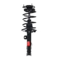 thumbnail image 2 of For Toyota Corolla 2014-2019 Front Rear Monroe Quick Struts - BuyAutoParts, 2 of 7