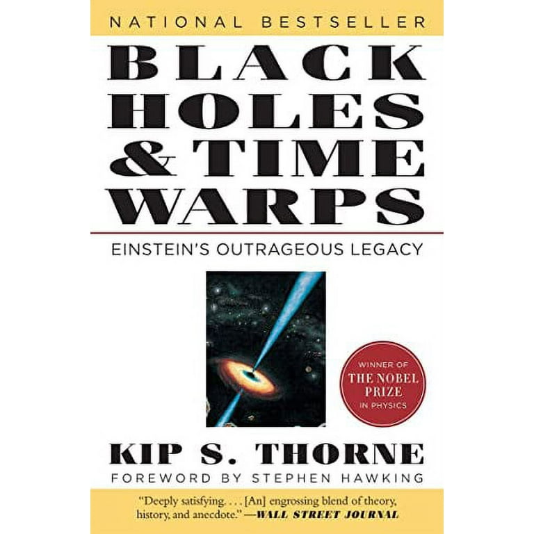 Holes Book Series