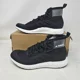 thumbnail image 1 of Men's Ad-id-as Terrex Free Hiker MTBR Black White Hiking Shoe / GW4302 / Size 7, 1 of 6