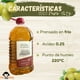 thumbnail image 2 of Aceite de Oliva Español  100% Puro Haciendas de Andalucia caja con 3 botellas de 5L Cada una., 2 of 4
