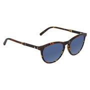 Mont Blanc 52-19-145 Sunglasses For Men
