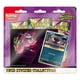 thumbnail image 2 of Cartas Pokemon TCG Ascended Heroes Tech Sticker Collection en Inglés Varios Modelos 1 Pieza, 2 of 4