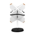 thumbnail image 4 of Numskull Destiny Generalist Ghost Shell Figure Collectable Replica Statue - Official Destiny Merchandise, Medium, 4 of 5