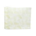 thumbnail image 2 of Full Circle Tough Sheets Reusable Plant-based Paper Towels Super-Absorbent, Bamboo Towels - Multi-Use Cleaning Products - 30 Sheet Roll, 2 of 11