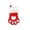 A, variant on TIELUTT Christmas Delights: Red & Event Dress for Women Party Graduation Party Decorations 2022 Party Decorations for Men 60th Birthday Party Decorations for Kids Party Decorations for Girls 10th Bir