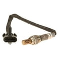 thumbnail image 3 of ACDelco AFS105 GM Original Equipment Heated Oxygen Sensor, 3 of 5