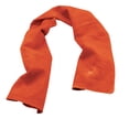 thumbnail image 1 of Toalla refrescante Ergodyne Chill Its 6602 Long Lasting Relief, 1 of 6
