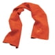 thumbnail image 1 of Toalla refrescante Ergodyne Chill Its 6602 Long Lasting Relief, 1 of 6