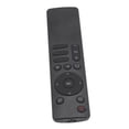 thumbnail image 1 of Control Remoto De TV ANGGREK Carcasa De ABS De Repuesto De Control Remoto Profesional Sensible Para Accesorios De TV, 1 of 7