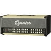 Egnater Tourmaster Series 4100 100W All-Tube Guitar Amp Head Black, Beige