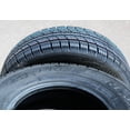 thumbnail image 4 of Premiorri Vimero-Van 225/75R16C 118/116R D 8 Ply Van Commercial Tire, 4 of 10