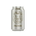 thumbnail image 2 of Pfriem Beer Pfriem Pilsner 6/12 C, 2 of 3
