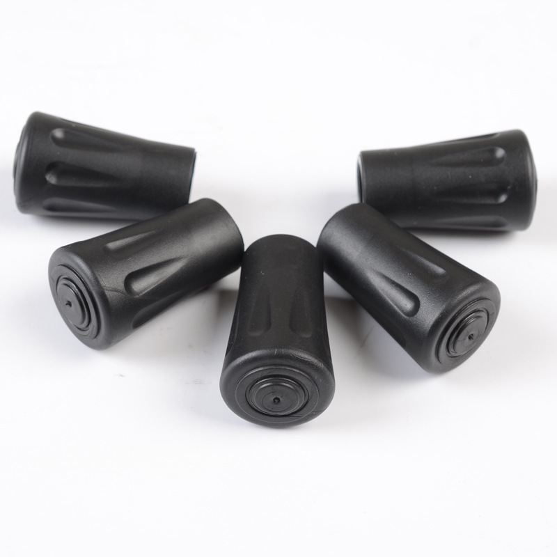 Walking Stick Rubber Tips, Walking Stick Rubber Ends Walking Stick Caps