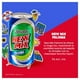 thumbnail image 2 of Bebida alcohólica preparada New Mix Paloma 24 lpack 350 ml c/u, 2 of 4
