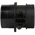thumbnail image 2 of ECCPP Mass Airflow Sensor Meter MAF Compatible For 2000-2002 For Hyundai Accent, 2 of 6