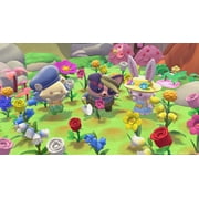 Hello Kitty Island Adventure, Nintendo Switch Game