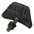 Front Wheel Rim Tyre Lock Inner Tube Safe Bolt for Thumpstar PIT PRO