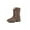 Brown Vintage, variant on Roper Western Boots Girls Arrows Brown Vintage 09-017-1903-2481 BR