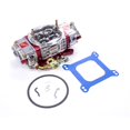 thumbnail image 1 of Quick Fuel Technology Q-850-B2 850CFM Blower 2x4 Carburetor, 1 of 3