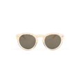 thumbnail image 1 of Lentes de Sol INVICTA EYEWEAR I 23867-BOL-23 Color Rosa Armazon en Acetato para Mujer, 1 of 4