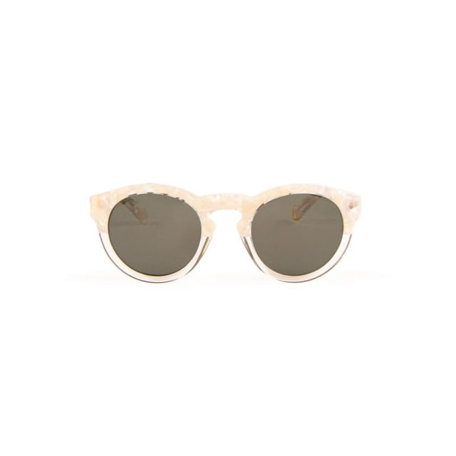 Lentes de Sol INVICTA EYEWEAR I 23867-BOL-23 Color Rosa Armazon en Acetato para Mujer