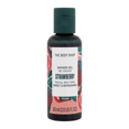 thumbnail image 1 of The Body Shop - Gel Douche à la Fraise (60 ml), 1 of 2