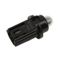 thumbnail image 2 of SENSOR ASM-DAYT (P1), 2 of 4