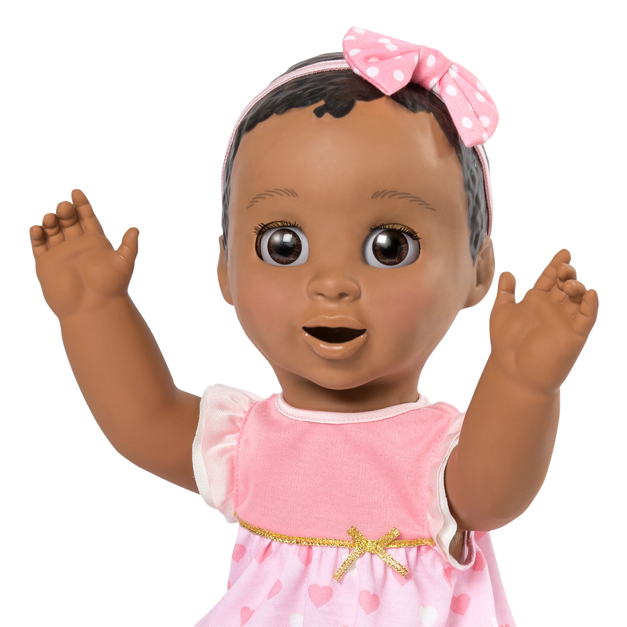 Luvabella - Walmart.com - Walmart.com