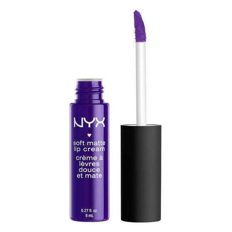 Mama Morticia Lip Creme