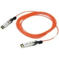 thumbnail image 3 of Axiom Active Optical SFP+ Cable Assembly 10m, 3 of 12