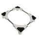 thumbnail image 1 of Base ajustable resistente para lavadora y refrigerador (4 pies), 1 of 12