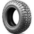 thumbnail image 4 of Argus Advanta RTX-850 285/70R17 126/123Q E 10 Ply r/t Rugged Terrain Light Truck Tire, 4 of 4