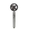 thumbnail image 1 of Kmbangi Children Shower Head Cartoon Propeller Pressurized Bathroom Shower, 1 of 2