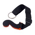 thumbnail image 2 of Naiovety Almohadilla antideslizante sin arañazos, accesorios para instrumentos de artesanía, tope de extremo, soporte de posicionamiento, diseño Accesorios para instrumentos musicales Naiovety OD024655-00, 2 of 6