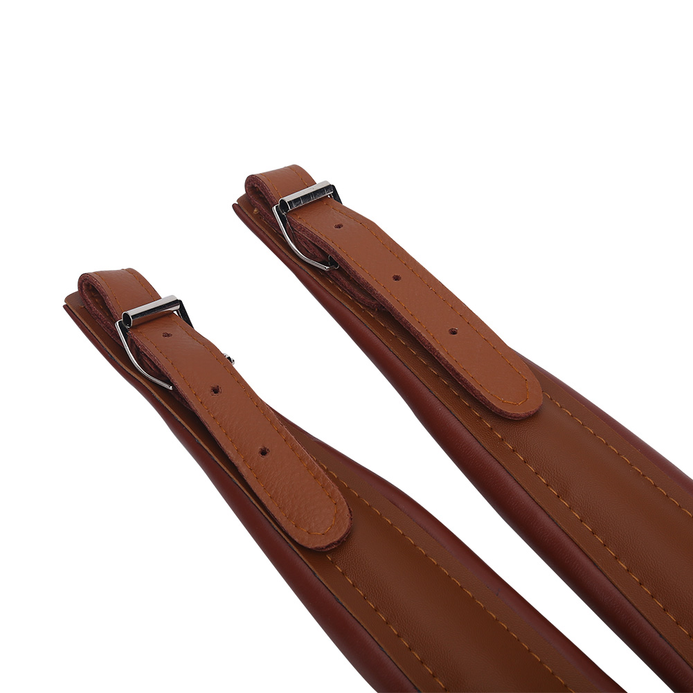 Kids Accordion Accordion Back Strap, Accordion Accessories Accordion Straps, Accordian, For Kids