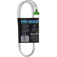 thumbnail image 2 of shiyou-Pro-Clean Gravel Washer and Siphon Kit, Small/Tall, 2 of 4