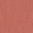 Dark Orange, variant on Women's Lace High Cut Briefs Full Coverage High Waisted Lace Underpants XX-Large White
