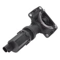 thumbnail image 4 of AF,ABS Differential Locker Actuator Locker Actuatorfor DODGERAM Locker Actuator Meticulously Designed, 4 of 9