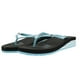 thumbnail image 2 of Sandalia Danna Color Negro 22 Dorothy Gaynor Sandalia Danna Color Negro 22, 2 of 6