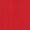 Red, variant on Njagoc3 Womens Long Sleeve Solid Color Maxi Dress, V - Neck, Belted Waist, Year - Round Casual & Event Wear, Flattering Fit