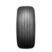 Kumho Crugen HP71 All Season 275/50R20 109H SUV/Crossover Tire