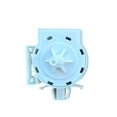 thumbnail image 2 of Water Level Sensor For LittleSwan Washing Machine 17438000021622 Washer Parts, 2 of 2
