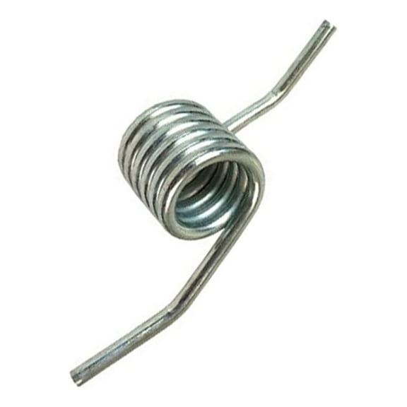 3-Ton Floor-Jack Torsion Handle Return Spring Spare Parts Automotive Accessories