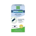 thumbnail image 1 of Antipiojos Medipiox con 60ml de Solucion, 1 of 4