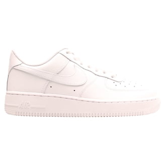 Nike Mens Air Force 1  display picture 2