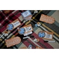 thumbnail image 4 of Match-O-Rama? Board Game, 4 of 6