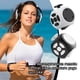 thumbnail image 4 of Software de Control Remoto de Video con Dados de Descompresión, Cambio de Página, Bluetooth, Minicontrol Remoto Inalámbrico, Fotografía Dedicada B, 4 of 5